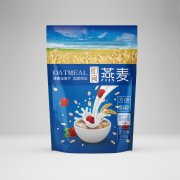 休閑食品包裝袋的缺點(diǎn)。