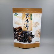 食品包裝袋微生物指標(biāo)。食品包裝袋微生物指標(biāo)有哪些？