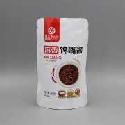 延長(zhǎng)鋁箔袋保質(zhì)期，這里有妙招。