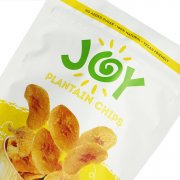 百億寵物食品包裝市場(chǎng)：75%消費(fèi)者愿為可持續(xù)買單？