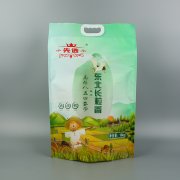 包裝袋屬于什么類目商品？包裝袋屬于什么經(jīng)營范圍。