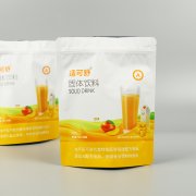 醫(yī)用pe包裝袋有什么標準？