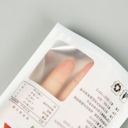 透明包裝袋能用來做什么？