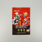 即食食品包裝選擇什么材質(zhì)最合適？