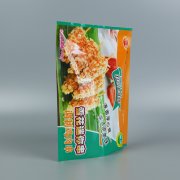 大米袋子上的生產(chǎn)日期怎么擦掉？生產(chǎn)日期能擦掉違法嗎？