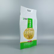 食品包裝上印不印營養(yǎng)警告標(biāo)簽？