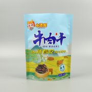 當(dāng)食品生產(chǎn)遇到AI，會產(chǎn)生哪些化學(xué)反應(yīng)呢？