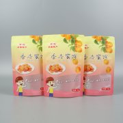 2024年中國寵物食品行業(yè)現(xiàn)狀及發(fā)展。