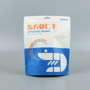 HDPE、LDPE、LLDPE有什么區(qū)別？