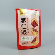 生物降解塑料袋的應(yīng)用場景有哪些？