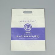 什么是PP袋和PE袋？PP袋和PE袋的區(qū)別有哪些？