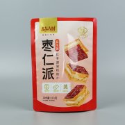 肉制食品包裝：如何選擇才能避免哈喇味？